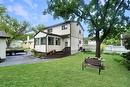 116 St Michael Rd, Winnipeg, MB 