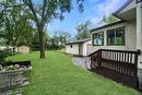 116 St Michael Rd, Winnipeg, MB 