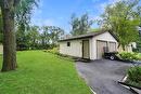 116 St Michael Rd, Winnipeg, MB 