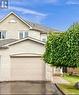 824 Applecroft Circle, Mississauga, ON 