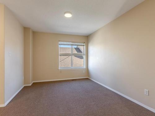 27-1920 Hugh Allan Drive, Kamloops, BC 