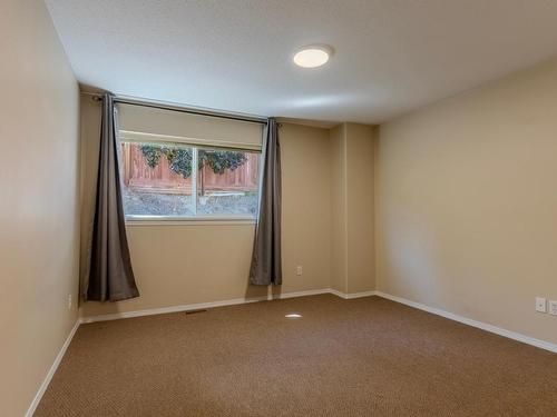 27-1920 Hugh Allan Drive, Kamloops, BC 