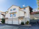 27-1920 Hugh Allan Drive, Kamloops, BC 