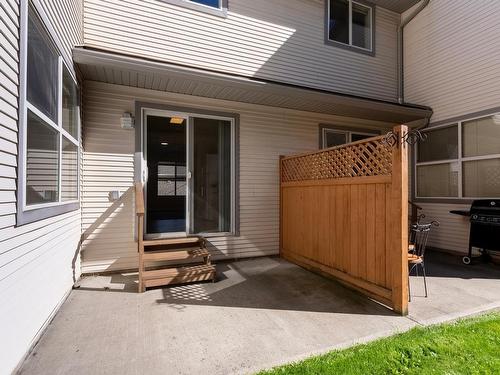 27-1920 Hugh Allan Drive, Kamloops, BC 