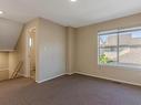 27-1920 Hugh Allan Drive, Kamloops, BC 