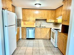 Kitchen - 