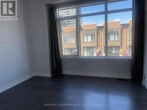 28 Troon Avenue, Vaughan, ON - Indoor Photo Showing Other Room