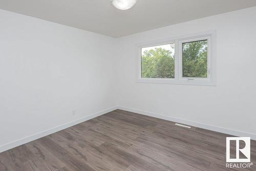 8803 145 St Nw, Edmonton, AB - Indoor Photo Showing Other Room