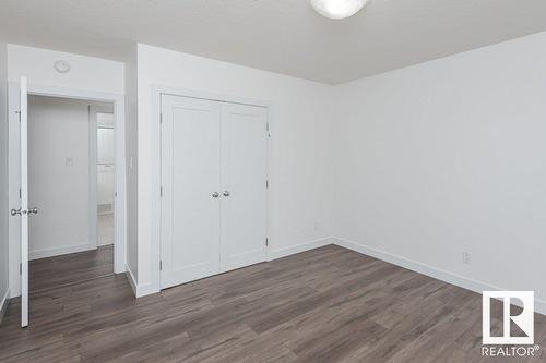 8803 145 St Nw, Edmonton, AB - Indoor Photo Showing Other Room