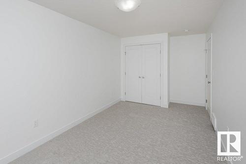 8803 145 St Nw, Edmonton, AB - Indoor Photo Showing Other Room