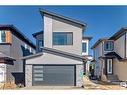 8377 Mayday Link Li Sw, Edmonton, AB  - Outdoor 