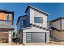 8377 Mayday Link Li Sw, Edmonton, AB  - Outdoor 