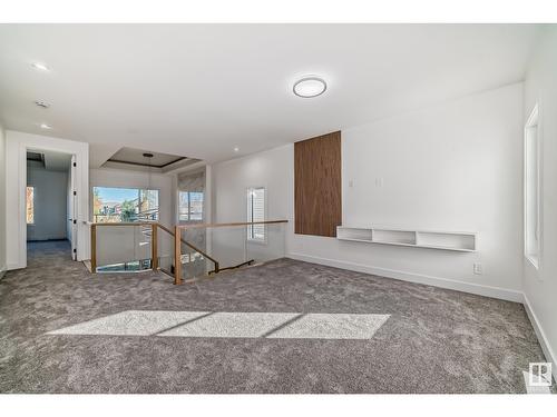 8377 Mayday Link Li Sw, Edmonton, AB - Indoor Photo Showing Other Room