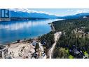 Lot 1 Taynton  Drive, Invermere, BC 