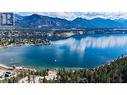 Lot 3 Taynton  Drive, Invermere, BC 