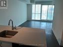 1115 - 150 East Liberty Street, Toronto, ON  - Indoor 