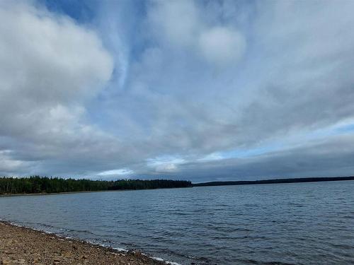 Lot 2 Tilled Shore Dr, Whiteside, NS 