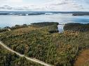 Lot 2 Tilled Shore Dr, Whiteside, NS 