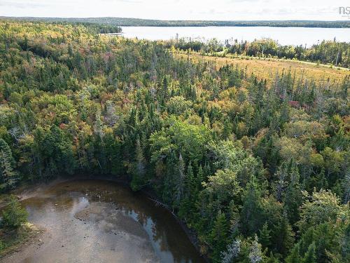 Lot 2 Tilled Shore Dr, Whiteside, NS 