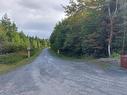 Lot 2 Tilled Shore Dr, Whiteside, NS 