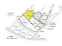 Lot 2 Tilled Shore Dr, Whiteside, NS 