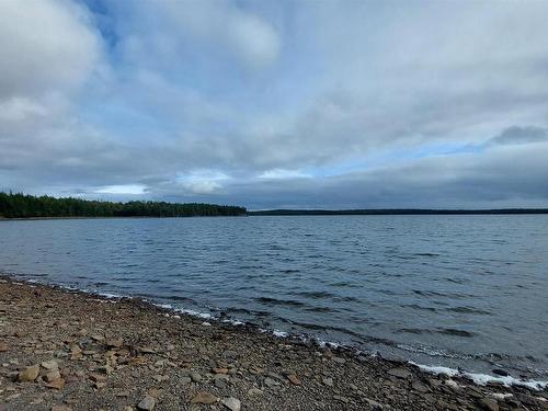 Lot 2 Tilled Shore Dr, Whiteside, NS 