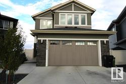 17939 59 ST NW NW  Edmonton, AB T5Y 0K8