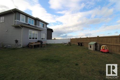 17939 59 St Nw Nw, Edmonton, AB - Outdoor