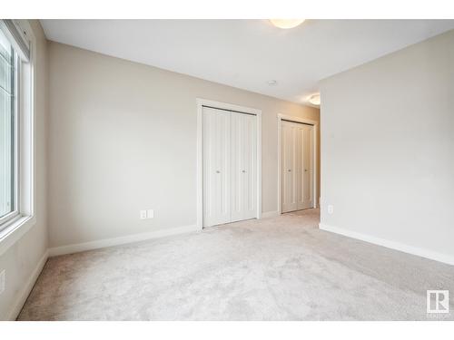 #55 1391 Starling Dr Nw, Edmonton, AB - Indoor Photo Showing Other Room