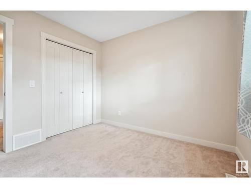 #55 1391 Starling Dr Nw, Edmonton, AB - Indoor Photo Showing Other Room