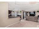 #219 11804 22 Av Sw, Edmonton, AB  - Indoor 