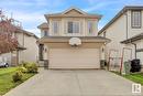 7719 7A Av Sw, Edmonton, AB  - Outdoor 