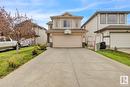 7719 7A Av Sw, Edmonton, AB  - Outdoor 