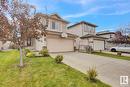 7719 7A Av Sw, Edmonton, AB  - Outdoor 