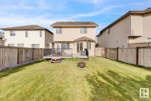 7719 7A Av Sw, Edmonton, AB - Outdoor With Exterior