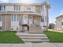 Frontage - 360  - 364 Rue St-Henri, La Prairie, QC  - Outdoor With Facade 