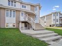 Frontage - 360  - 364 Rue St-Henri, La Prairie, QC  - Outdoor With Facade 