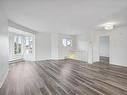 Living room - 360  - 364 Rue St-Henri, La Prairie, QC  - Indoor 