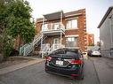 Frontage - 910  - 914 24E Avenue, Montréal (Lachine), QC  - Outdoor 