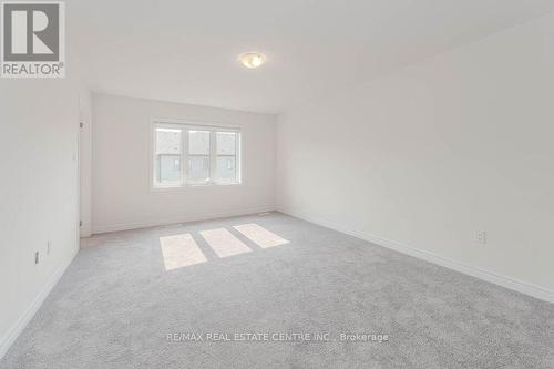 86 - 166 Deerpath Drive, Guelph, ON - Indoor Photo Showing Other Room