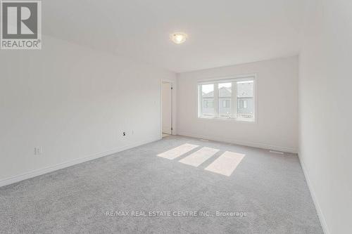 86 - 166 Deerpath Drive, Guelph, ON - Indoor Photo Showing Other Room