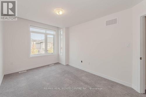 86 - 166 Deerpath Drive, Guelph, ON - Indoor Photo Showing Other Room