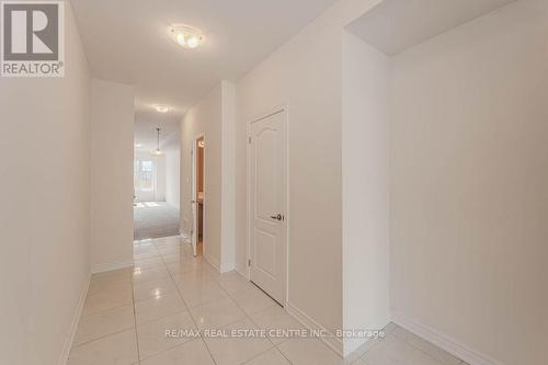 86 - 166 Deerpath Drive, Guelph, ON - Indoor Photo Showing Other Room