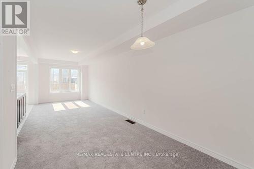 86 - 166 Deerpath Drive, Guelph, ON - Indoor Photo Showing Other Room