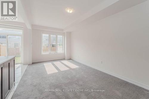 86 - 166 Deerpath Drive, Guelph, ON - Indoor Photo Showing Other Room