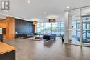 1718 - 2520 Eglinton Avenue W, Mississauga, ON  - Indoor 