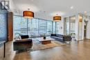 1718 - 2520 Eglinton Avenue W, Mississauga, ON  - Indoor 