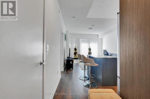 1718 - 2520 Eglinton Avenue W, Mississauga, ON - Indoor Photo Showing Other Room