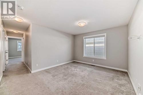 48 Nolanhurst Crescent Nw, Calgary, AB - Indoor Photo Showing Other Room