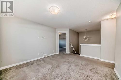 48 Nolanhurst Crescent Nw, Calgary, AB - Indoor Photo Showing Other Room